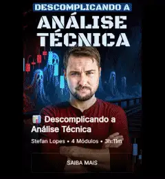 Mini-cursos com especialistas